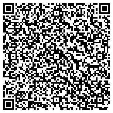 QR-код с контактной информацией организации ИП "Monne Style"