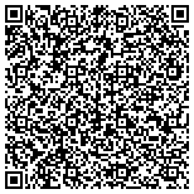 QR-код с контактной информацией организации ИП Тарасова М.И. Производство  сценического костюма