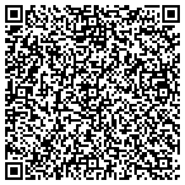 QR-код с контактной информацией организации МБУЗ "Городская поликлиника №16 МО г. Краснодар"