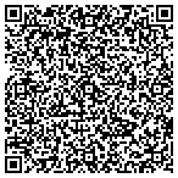 QR-код с контактной информацией организации ООО Bio Sleep