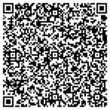 QR-код с контактной информацией организации Частное предприятие "ДойлидПроект"