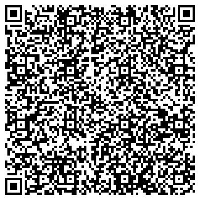QR-код с контактной информацией организации ИП Центр детского творчества «Подсолнух» и летний лагерь