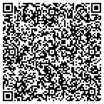 QR-код с контактной информацией организации ИП Интернет. видеонаблюдение