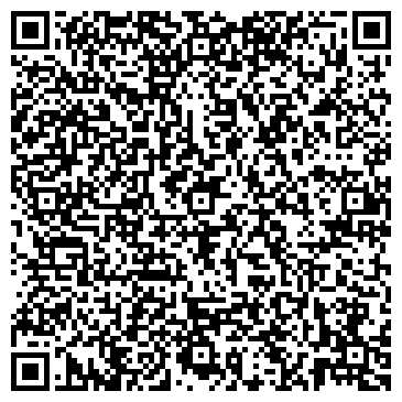 QR-код с контактной информацией организации ООО Скупка золота 24
