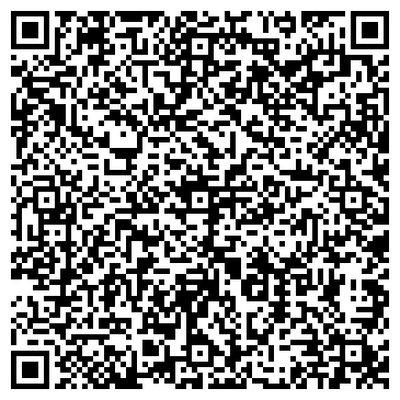 QR-код с контактной информацией организации ИП FORDox  Мытищи
