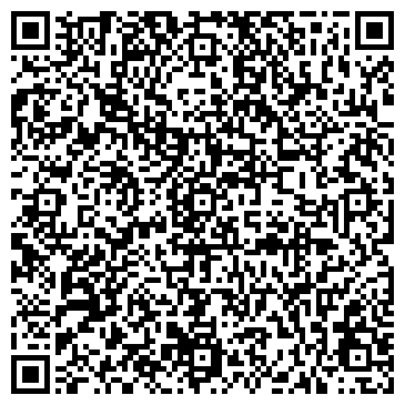 QR-код с контактной информацией организации ИП FORDox Пушкино