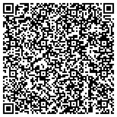 QR-код с контактной информацией организации ООО Группа компаний "Континент"