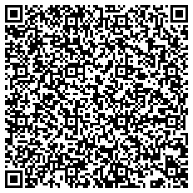 QR-код с контактной информацией организации ИП "Маленькая Страна"