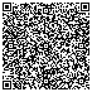 QR-код с контактной информацией организации ИП Чудинов К.Ю. "Хижина"