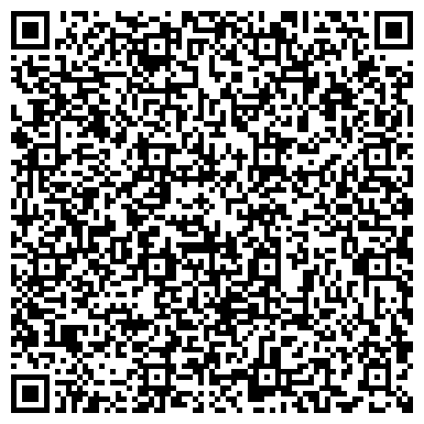 QR-код с контактной информацией организации ООО ААА "Ремонт Ноутбука"