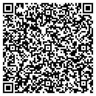 QR-код с контактной информацией организации ООО Мет Дверь