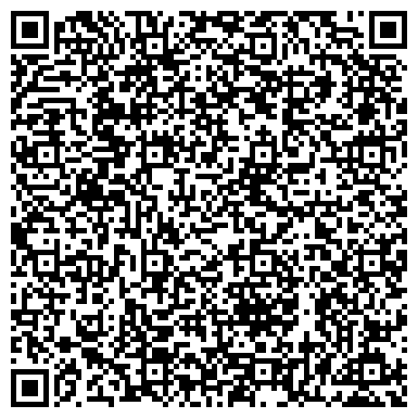 QR-код с контактной информацией организации ООО Компьютерный ремонт Невский