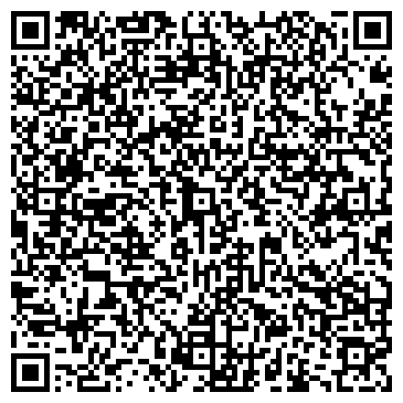 QR-код с контактной информацией организации ООО АйТи Портал