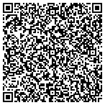 QR-код с контактной информацией организации ИП Минрахманова В.Р. Служба аварийного вскрытия замков