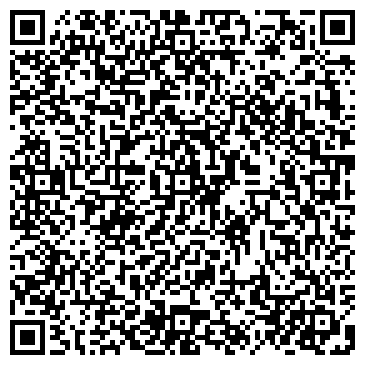 QR-код с контактной информацией организации Ремонт ноутбуков в Измаиле
