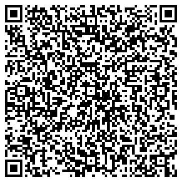 QR-код с контактной информацией организации ООО Компания "Евро Двери"