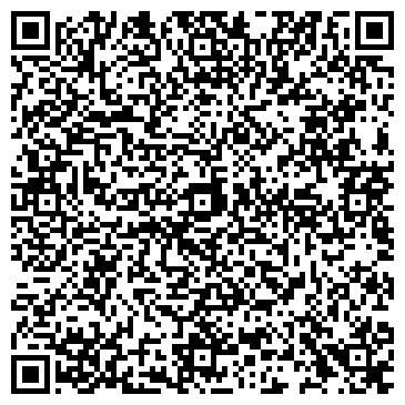 QR-код с контактной информацией организации ООО Контракт-система