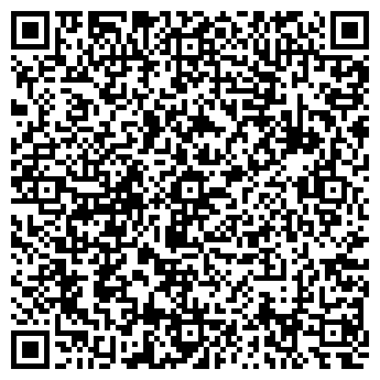 QR-код с контактной информацией организации ООО "МиОмед"
