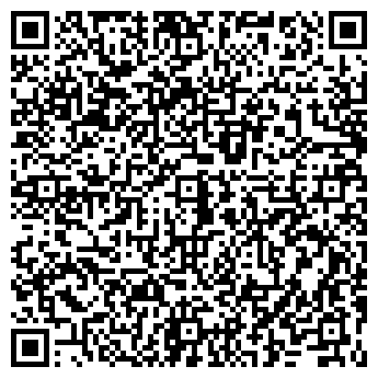 QR-код с контактной информацией организации ООО ДоРремонт