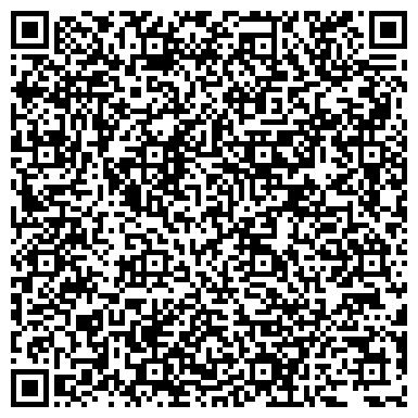 QR-код с контактной информацией организации ИП Пушистик Байла оптом