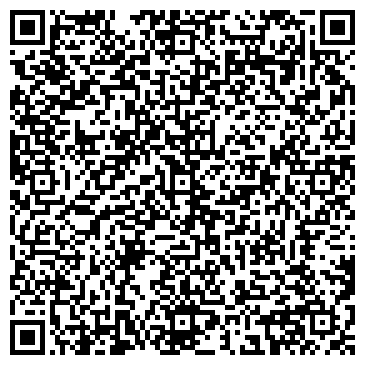 QR-код с контактной информацией организации ООО Медтехника24