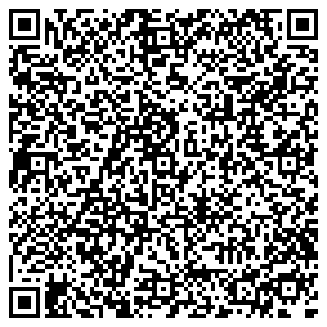 QR-код с контактной информацией организации ООО Сейфпоставка