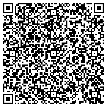 QR-код с контактной информацией организации ООО Газета "Закон и Мы"