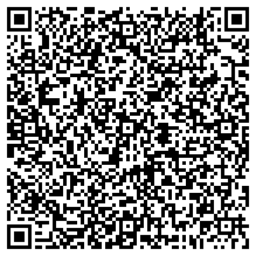 QR-код с контактной информацией организации ИП Интернет-магазин vioxa.kz