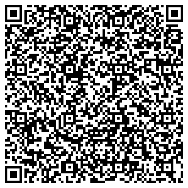QR-код с контактной информацией организации ООО Сибирская строительно-сервисная компания