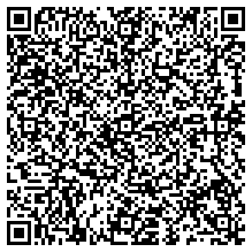 QR-код с контактной информацией организации ООО Экспресс-Реклама