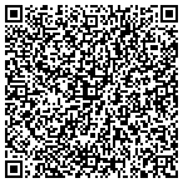 QR-код с контактной информацией организации ИП Багетная мастерская "Рам Рамыч"
