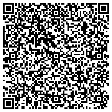 QR-код с контактной информацией организации ООО Мебельная компания "Статус"