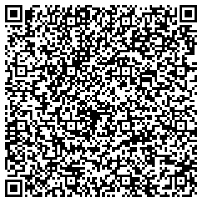 QR-код с контактной информацией организации Адвокат Борлаков Казбек Борисович