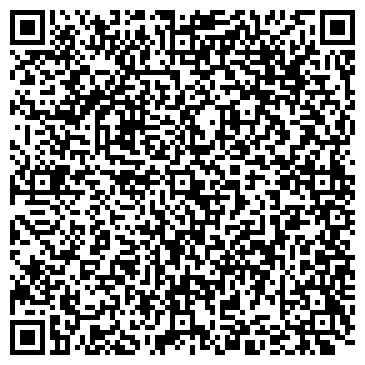 QR-код с контактной информацией организации ООО ДАРД-Авто