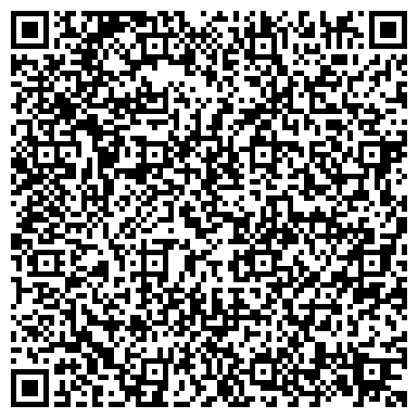 QR-код с контактной информацией организации ИП Юридическое бюро Виктора Вахрушева