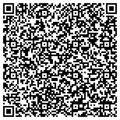 QR-код с контактной информацией организации ОГБПОУ «Ивановский колледж легкой промышленности»
