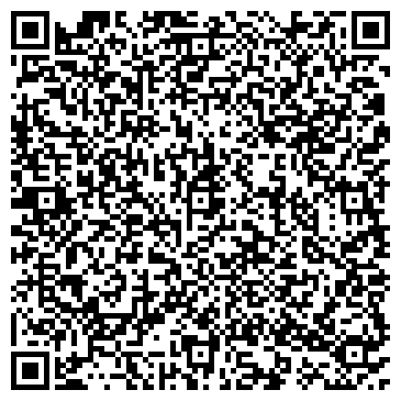 QR-код с контактной информацией организации Сайт Applives