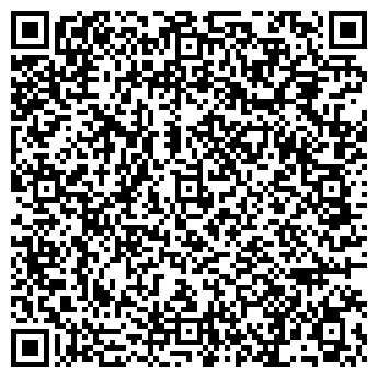 QR-код с контактной информацией организации ООО Грузбригада