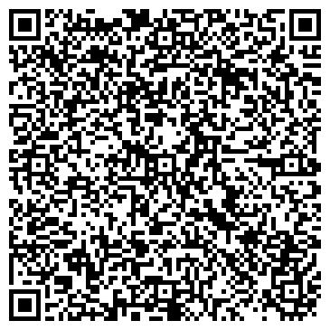 QR-код с контактной информацией организации ИП Саранский Мастерская ТЕХНО СЕРВИС