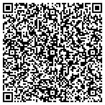 QR-код с контактной информацией организации ООО Промгазагрегат