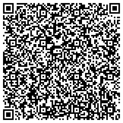 QR-код с контактной информацией организации ИП ХУДОЖЕСТВЕННЫЙ САЛОН" ПАЛИТРА"