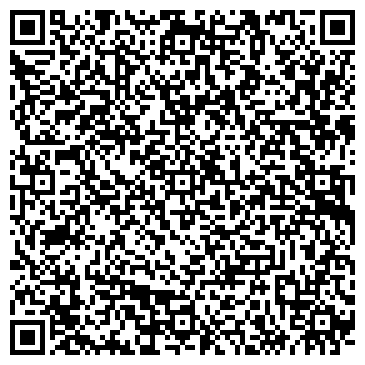QR-код с контактной информацией организации ИП Койпиш А.В. Часовой сервис