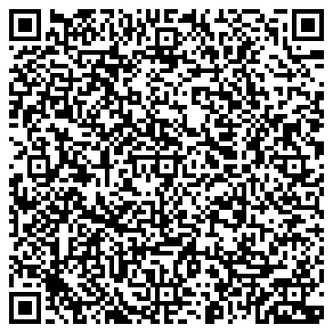 QR-код с контактной информацией организации ИП "Организация праздников Fashion"