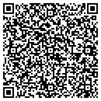 QR-код с контактной информацией организации ИП Бирюков Пеноблок