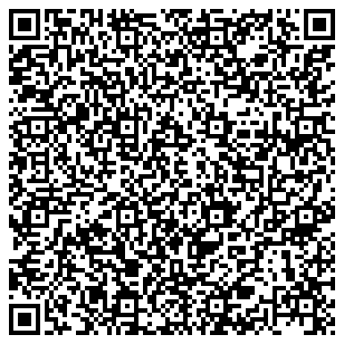 QR-код с контактной информацией организации ООО Краснодарская компрессорная компания