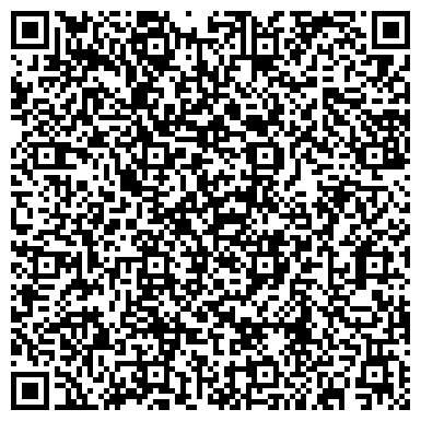 QR-код с контактной информацией организации ИП Салон красоты " Восторг "