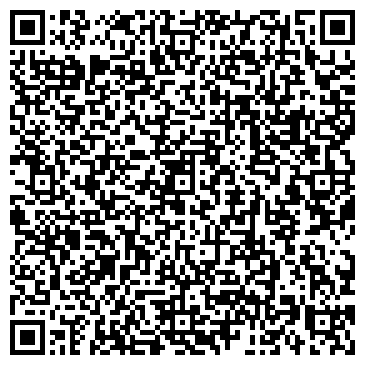 QR-код с контактной информацией организации ООО Альтервиа
