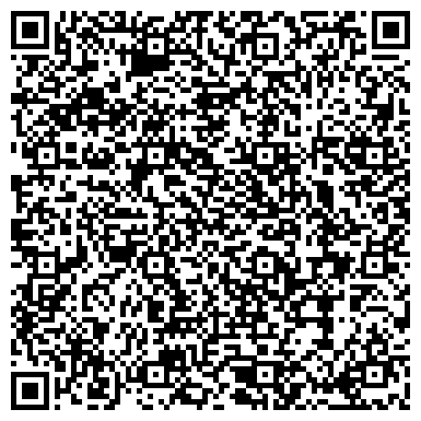 QR-код с контактной информацией организации ООО Мебельная Фабрика Фелиция