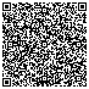 QR-код с контактной информацией организации ИП Протасов А.В. Ремонт и обслуживание мото-техники