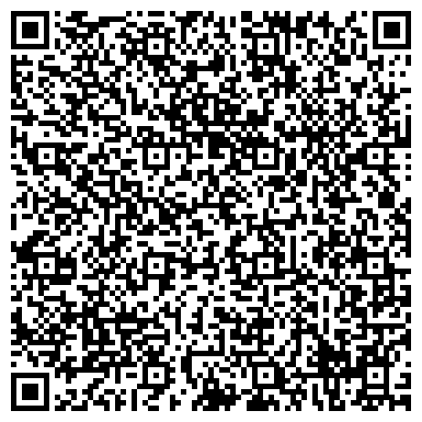 QR-код с контактной информацией организации ООО Рекламная Фирма BRAND ZONE